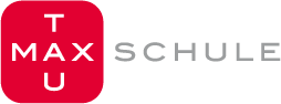 Max-Tau-Schule Kiel Logo